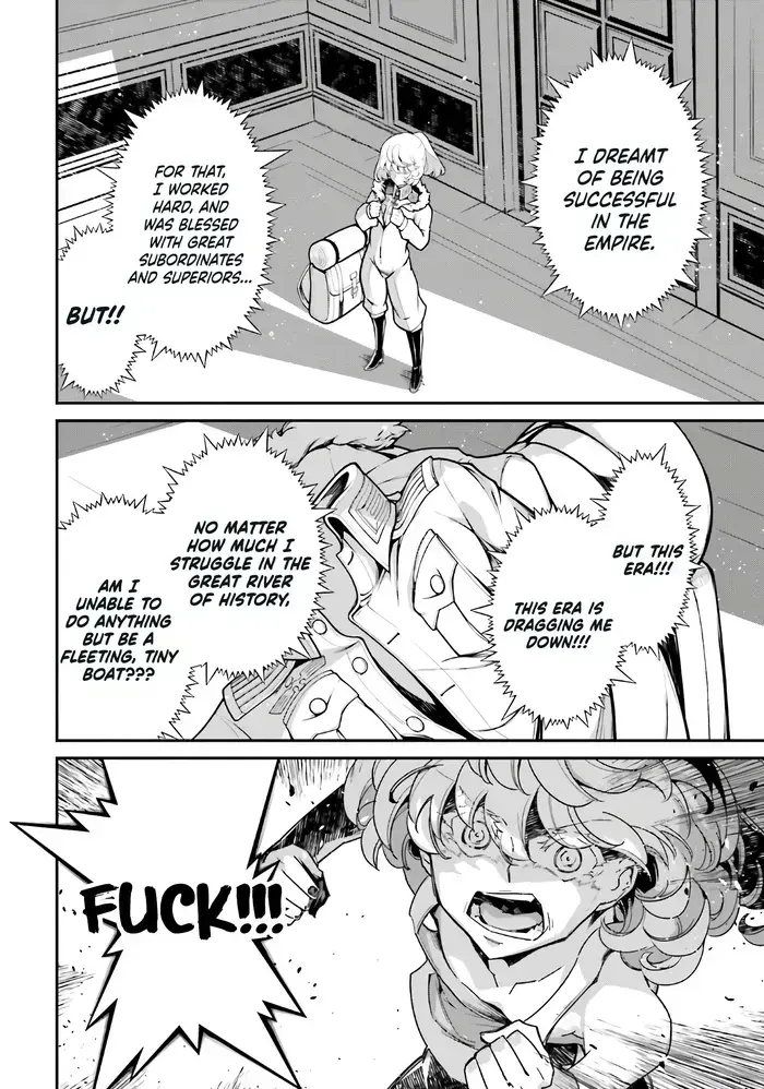 Youjo Senki Chapter 56 image 50_optimized_optimized_optimized